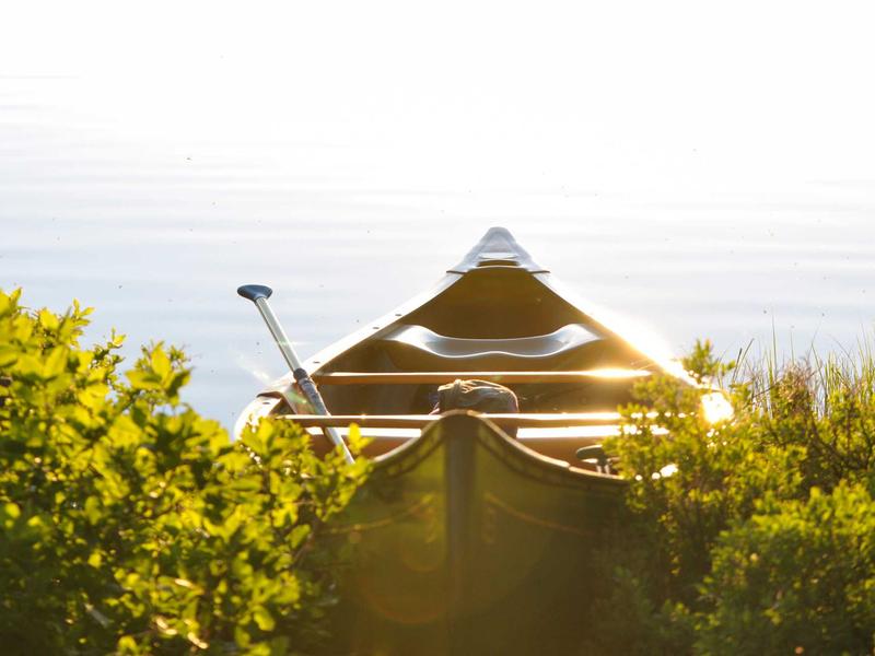 sudoku solution check screenshot 1