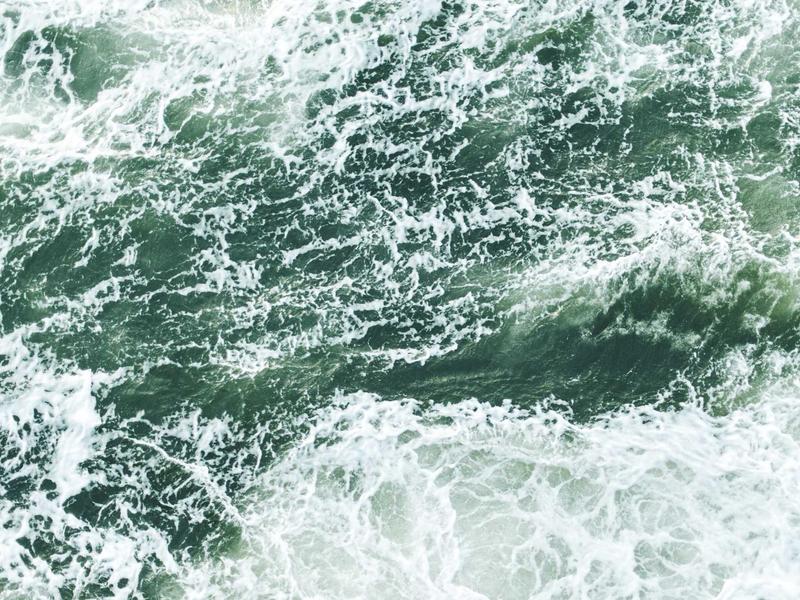 sudoku solution check screenshot 3