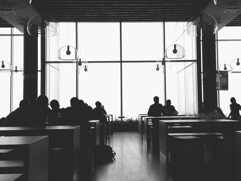 sudoku hard screenshot 5