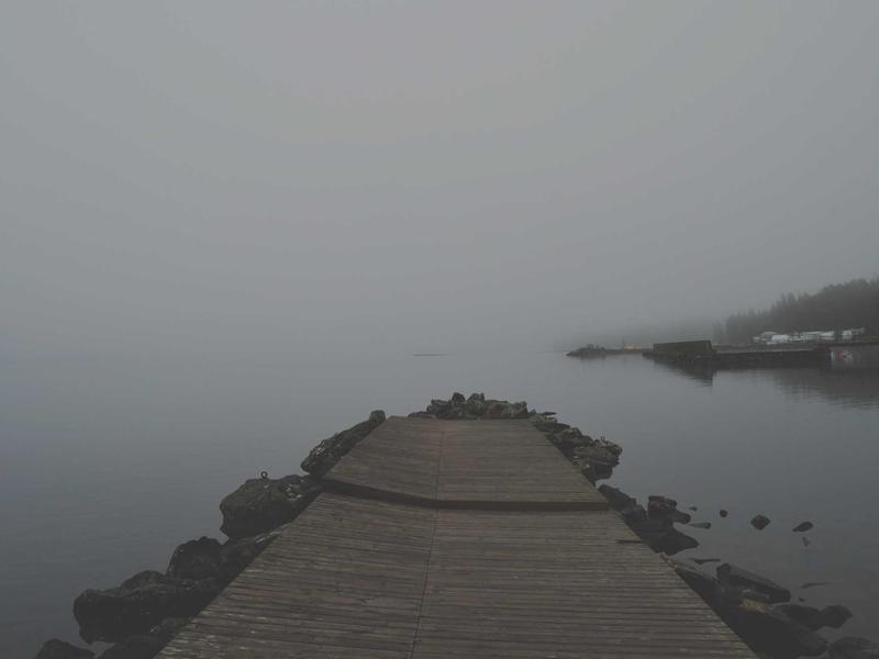 sudoku hard screenshot 3